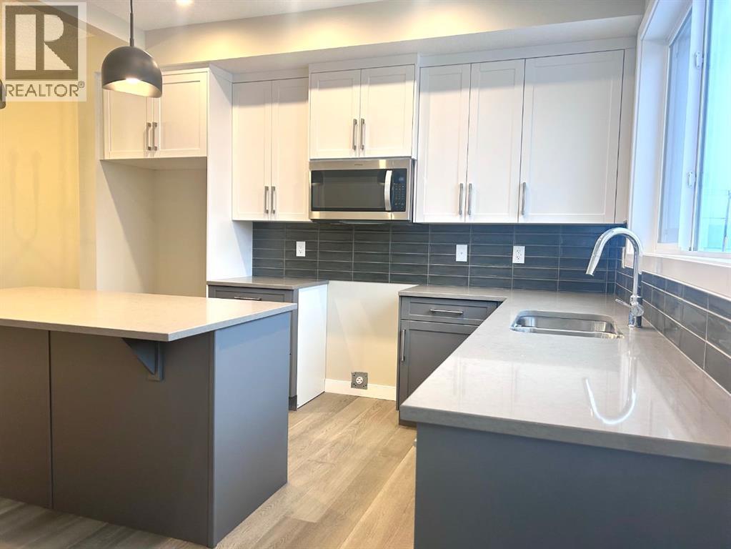 29 Sora Gate SE, Calgary, Alberta