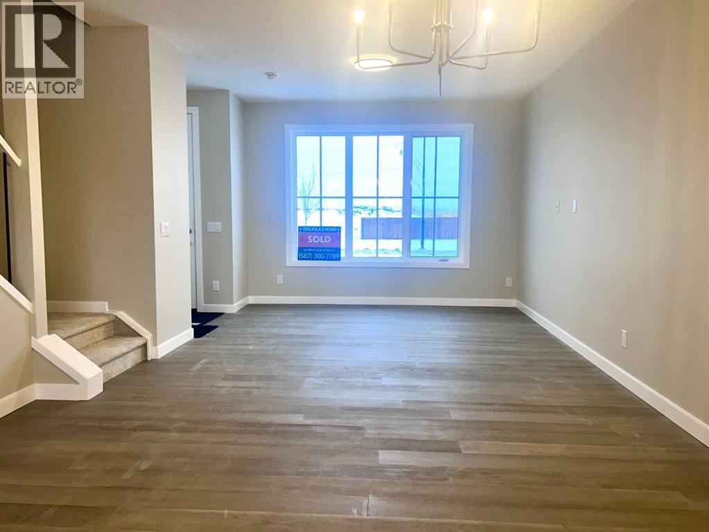 29 Sora Gate Se, Calgary, Alberta  T3S 0M6 - Photo 7 - A2274826
