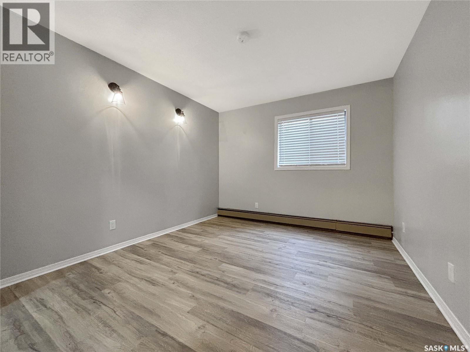 B03 245 Kingsmere Boulevard, Saskatoon, Saskatchewan  S7J 4J6 - Photo 11 - SK025789