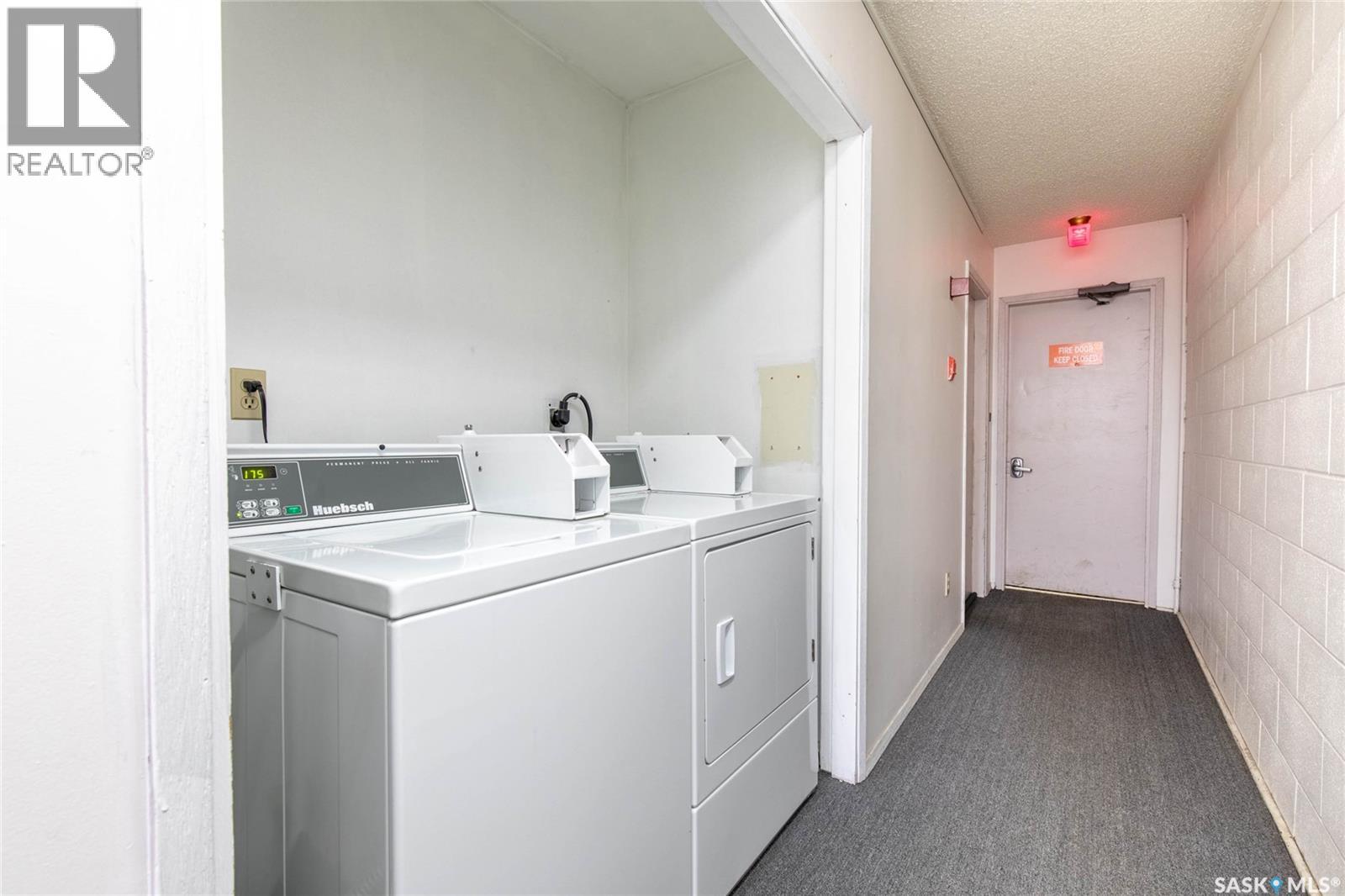 232 High Street W, Moose Jaw, Saskatchewan  S6H 1S8 - Photo 19 - SK025786