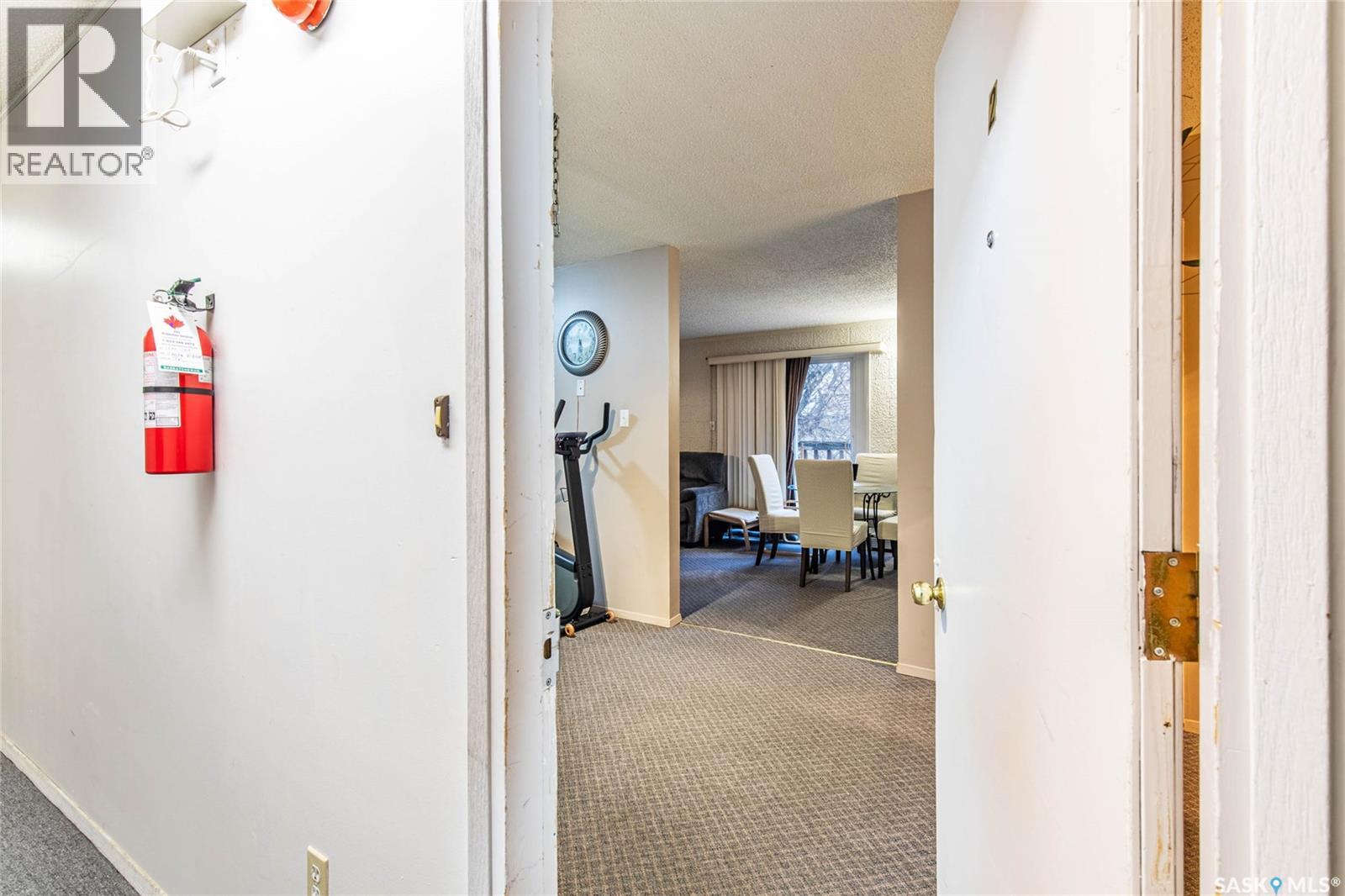 232 High Street W, Moose Jaw, Saskatchewan  S6H 1S8 - Photo 21 - SK025786