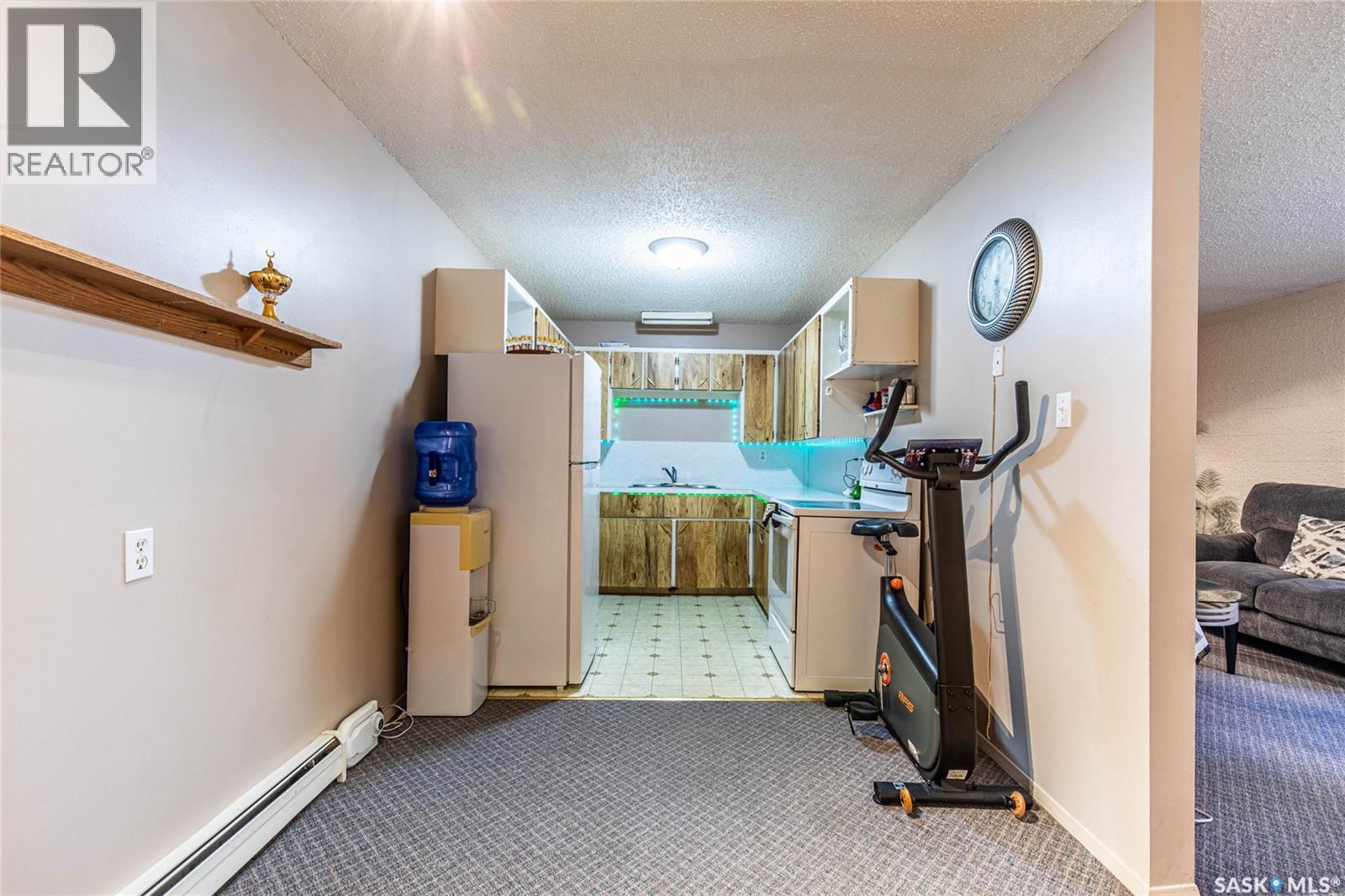 232 High Street W, Moose Jaw, Saskatchewan  S6H 1S8 - Photo 23 - SK025786