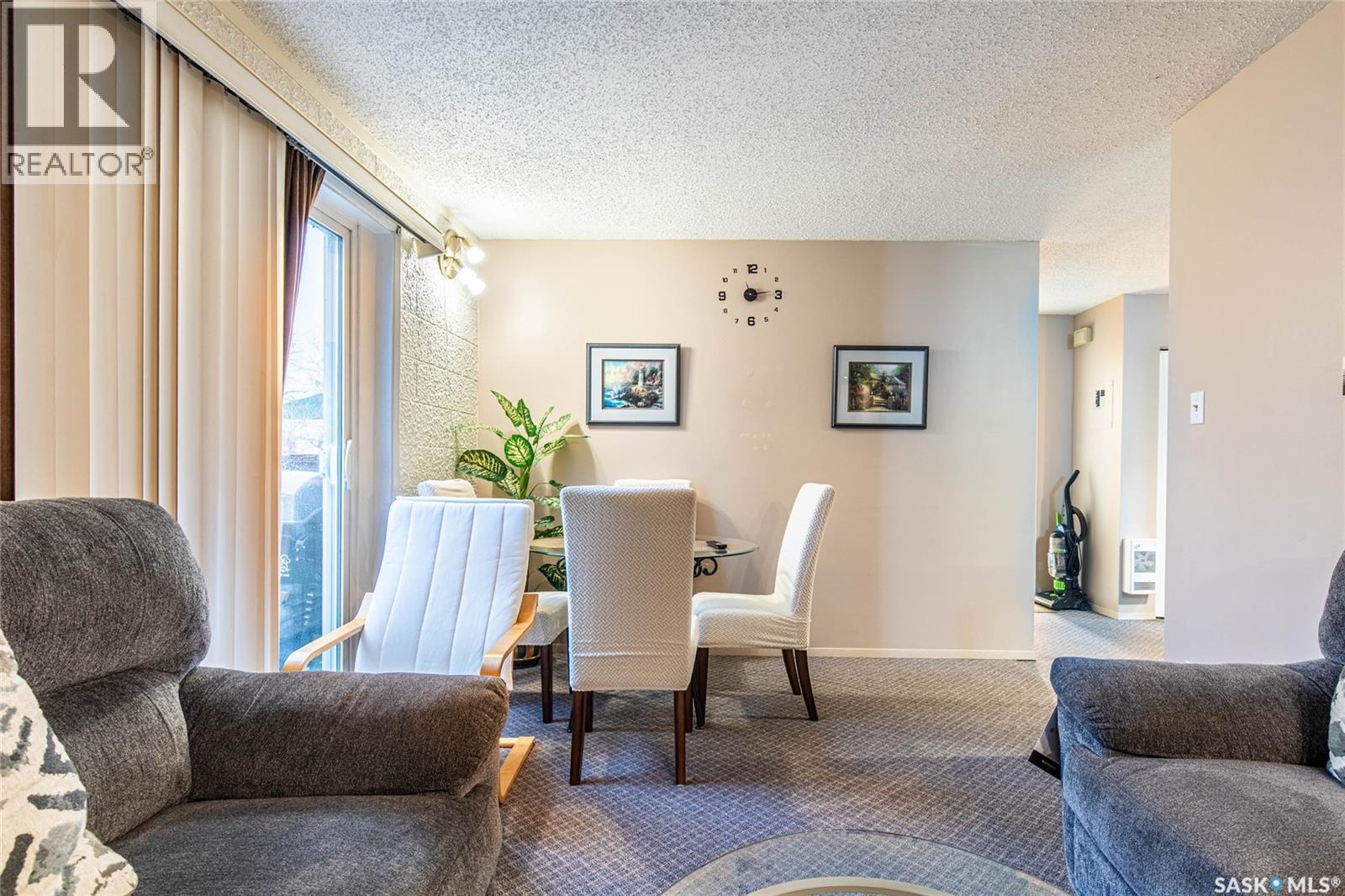 232 High Street W, Moose Jaw, Saskatchewan  S6H 1S8 - Photo 31 - SK025786