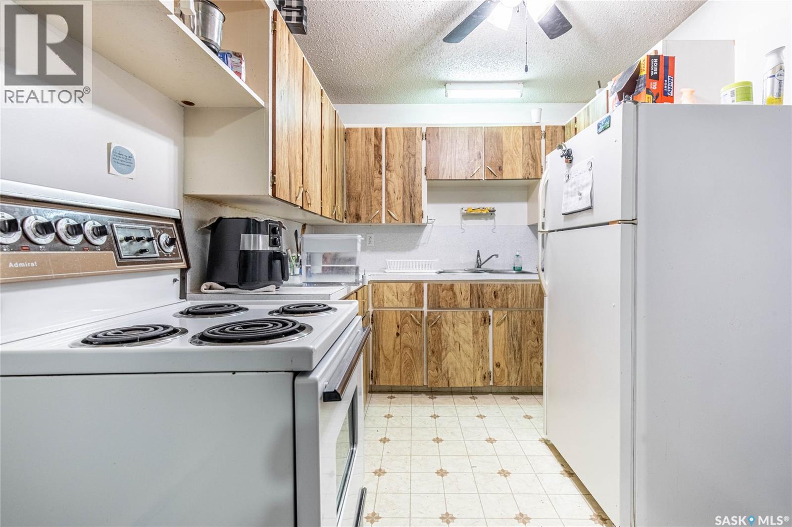 232 High Street W, Moose Jaw, Saskatchewan  S6H 1S8 - Photo 37 - SK025786