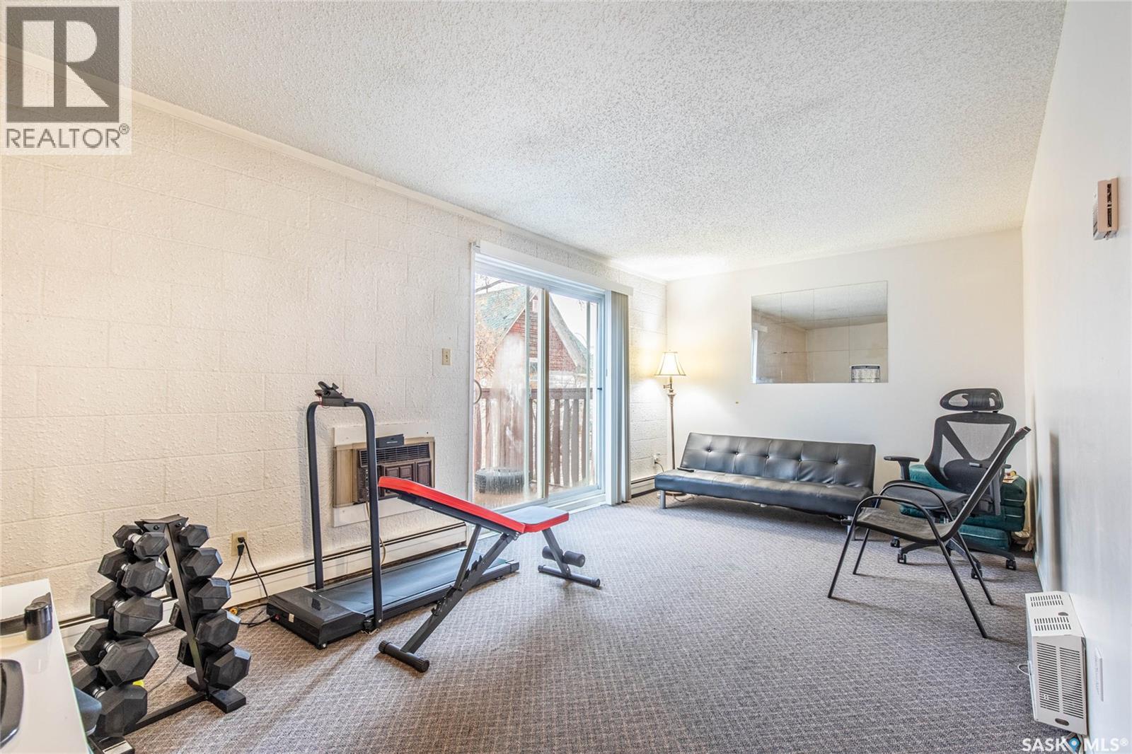 232 High Street W, Moose Jaw, Saskatchewan  S6H 1S8 - Photo 42 - SK025786