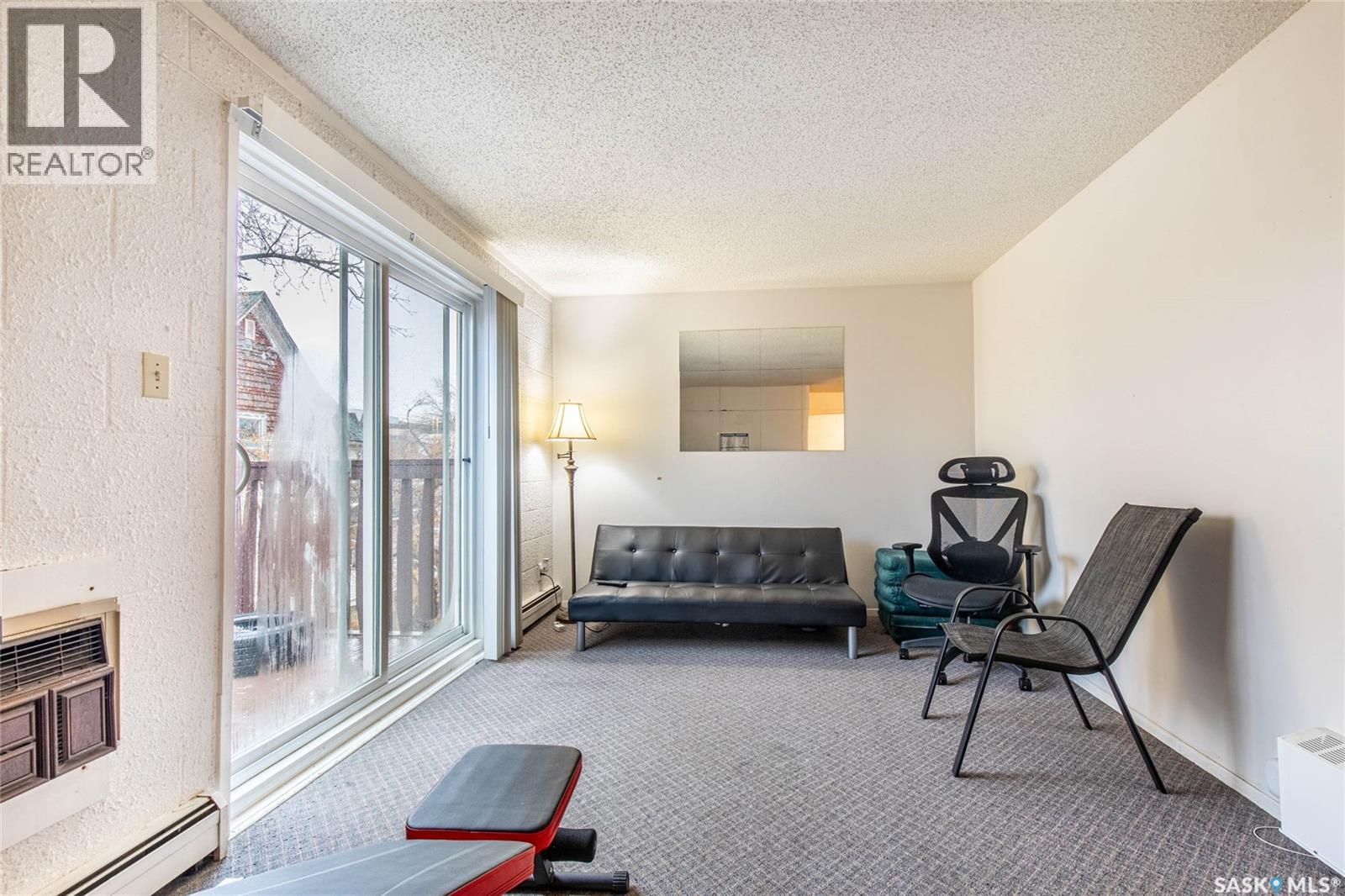 232 High Street W, Moose Jaw, Saskatchewan  S6H 1S8 - Photo 43 - SK025786