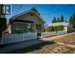 1338 Third Avenue, trail, British Columbia