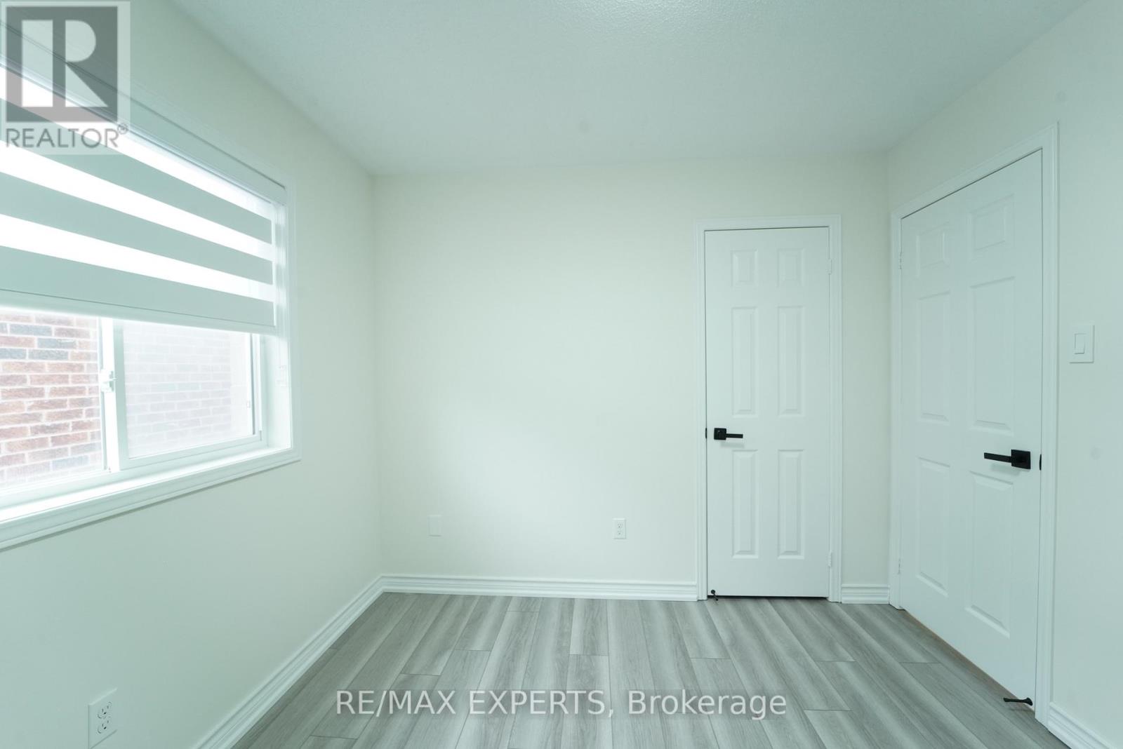 64 Peppertree Lane, Whitchurch-Stouffville, Ontario  L4A 0M8 - Photo 36 - N12641520