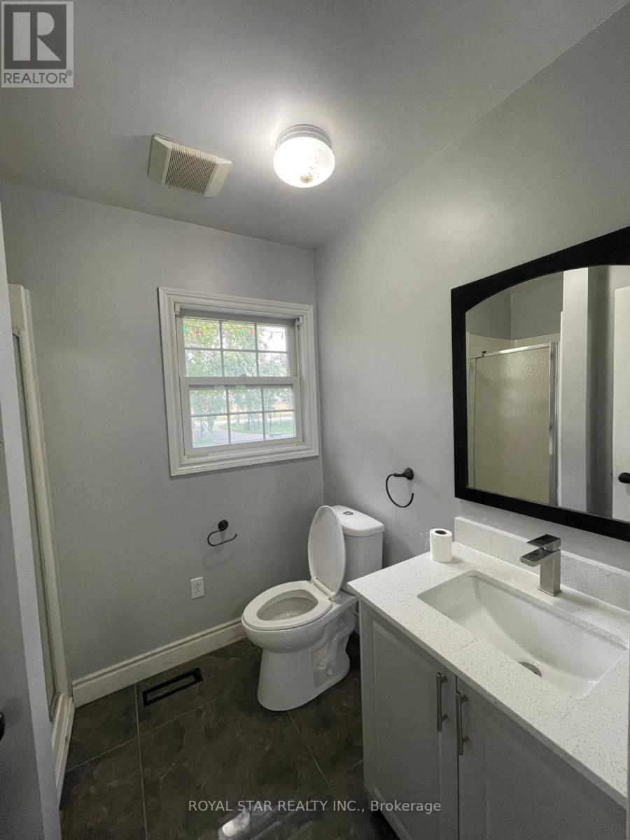 12788 Mclaughlin Road, Caledon, Ontario  L7C 2A1 - Photo 11 - W12641930