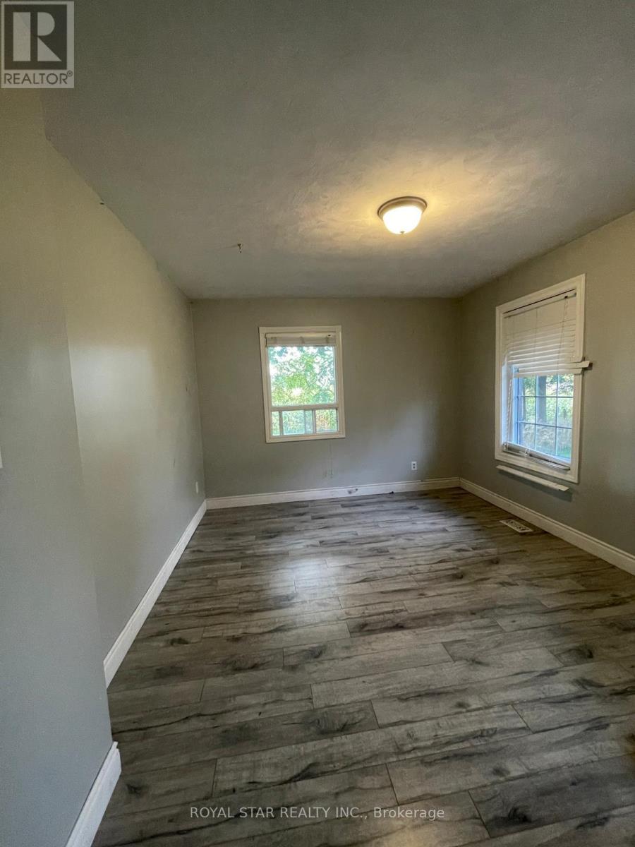 12788 Mclaughlin Road, Caledon, Ontario  L7C 2A1 - Photo 12 - W12641930