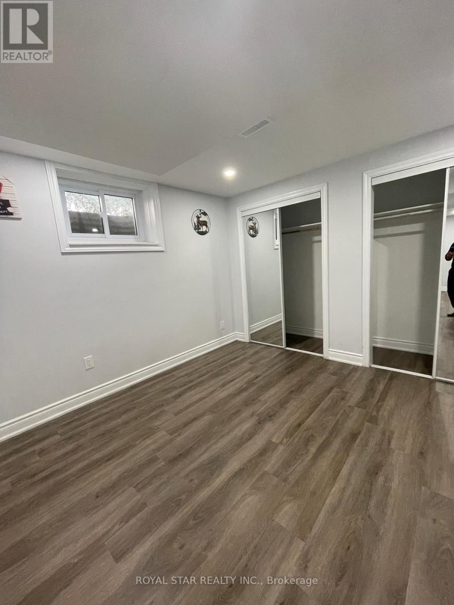 12788 Mclaughlin Road, Caledon, Ontario  L7C 2A1 - Photo 13 - W12641930