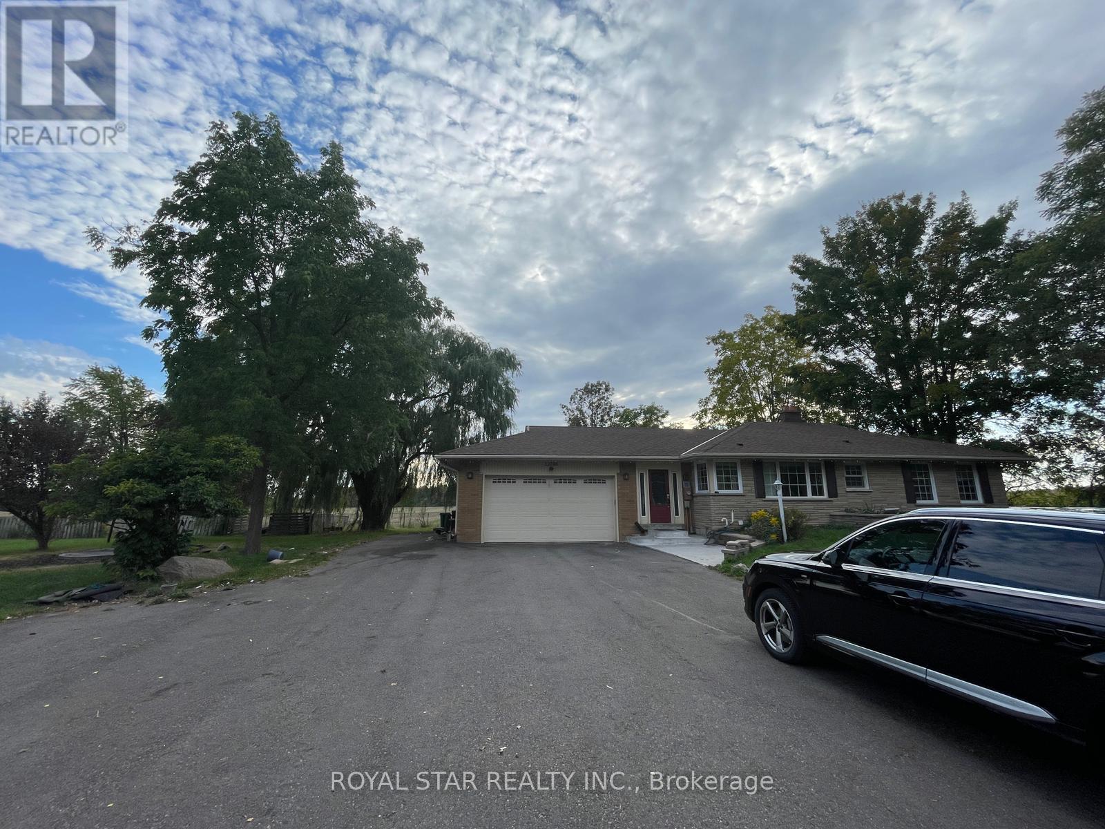 12788 Mclaughlin Road, Caledon, Ontario  L7C 2A1 - Photo 2 - W12641930