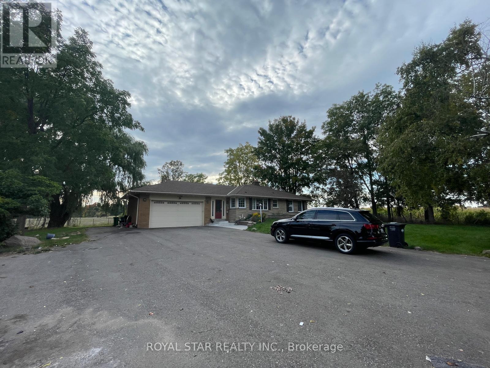 12788 Mclaughlin Road, Caledon, Ontario  L7C 2A1 - Photo 3 - W12641930