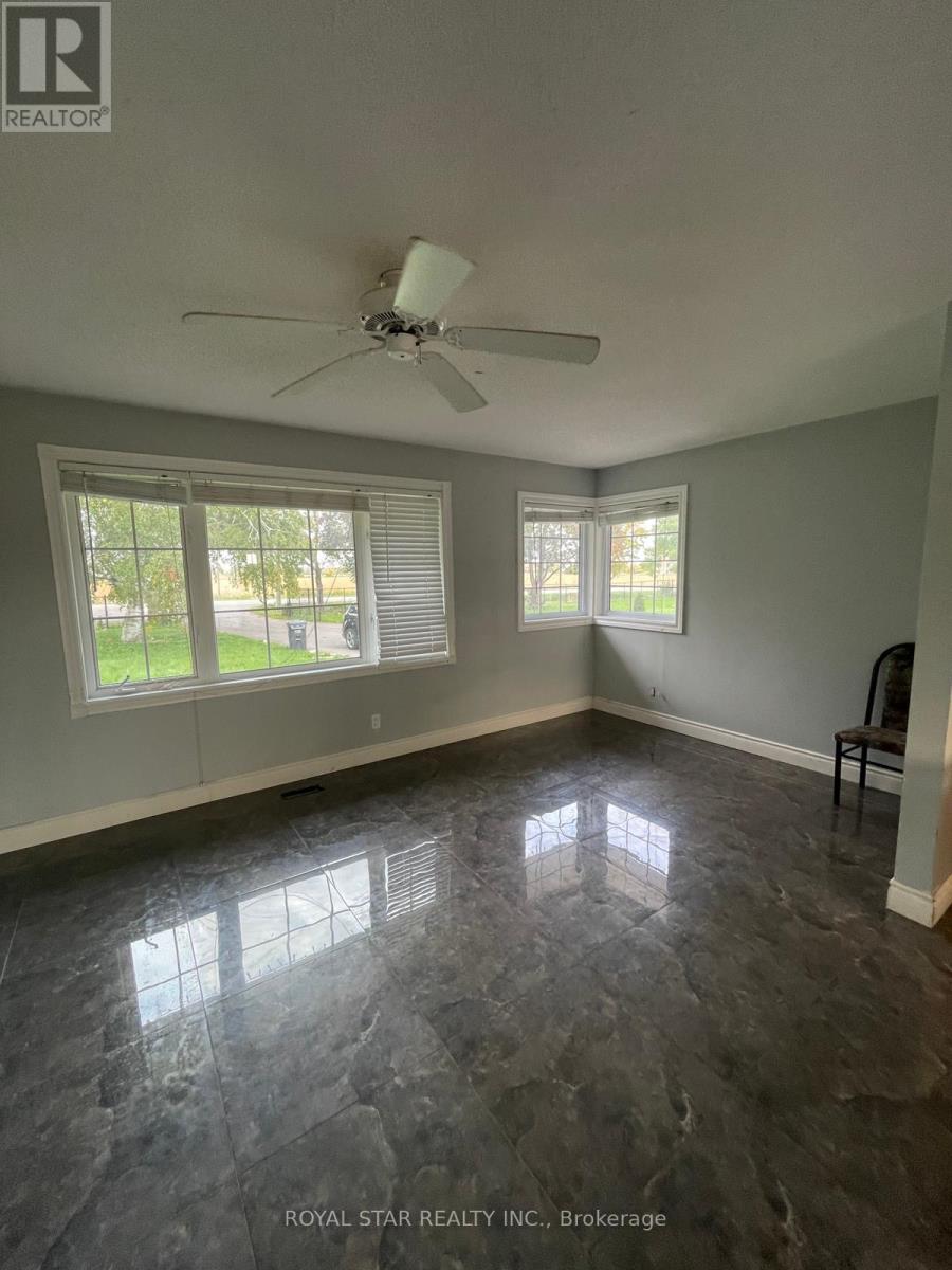 12788 Mclaughlin Road, Caledon, Ontario  L7C 2A1 - Photo 5 - W12641930