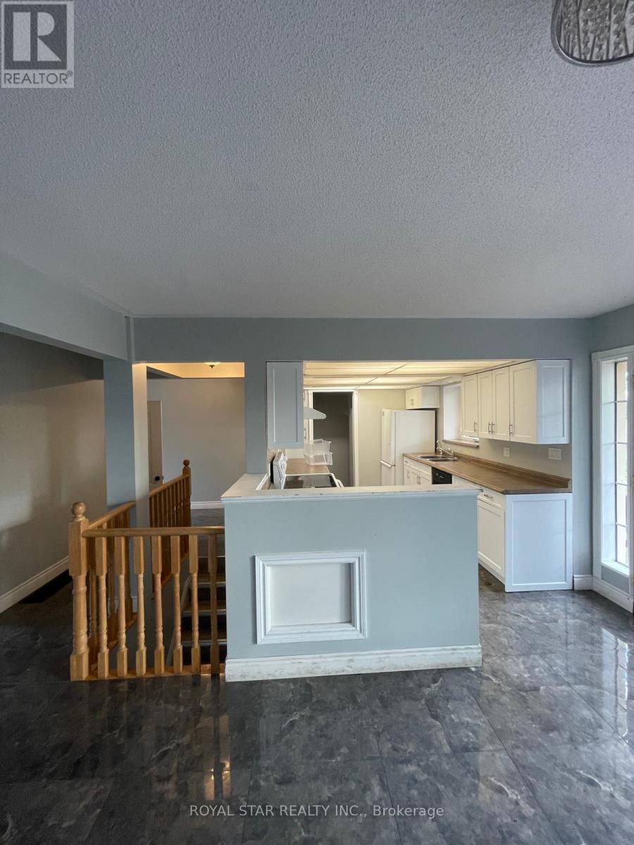 12788 Mclaughlin Road, Caledon, Ontario  L7C 2A1 - Photo 7 - W12641930