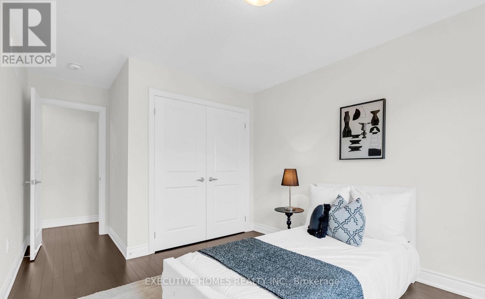 1221 Raspberry Terrace, Milton, Ontario  L9T 2X5 - Photo 16 - W12641946