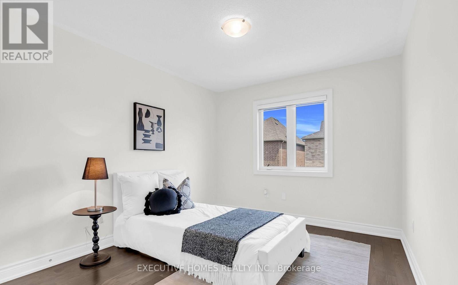 1221 Raspberry Terrace, Milton, Ontario  L9T 2X5 - Photo 17 - W12641946