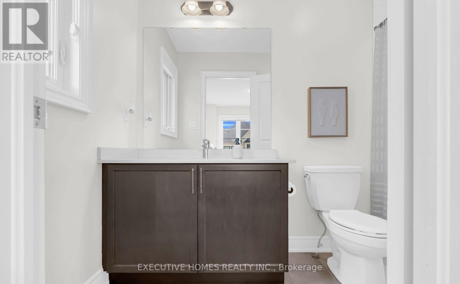 1221 Raspberry Terrace, Milton, Ontario  L9T 2X5 - Photo 18 - W12641946