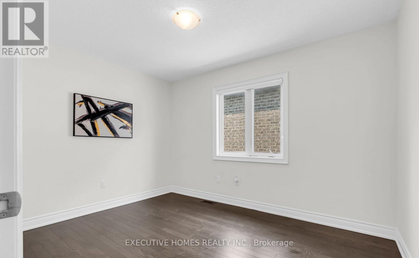 1221 Raspberry Terrace, Milton, Ontario  L9T 2X5 - Photo 20 - W12641946