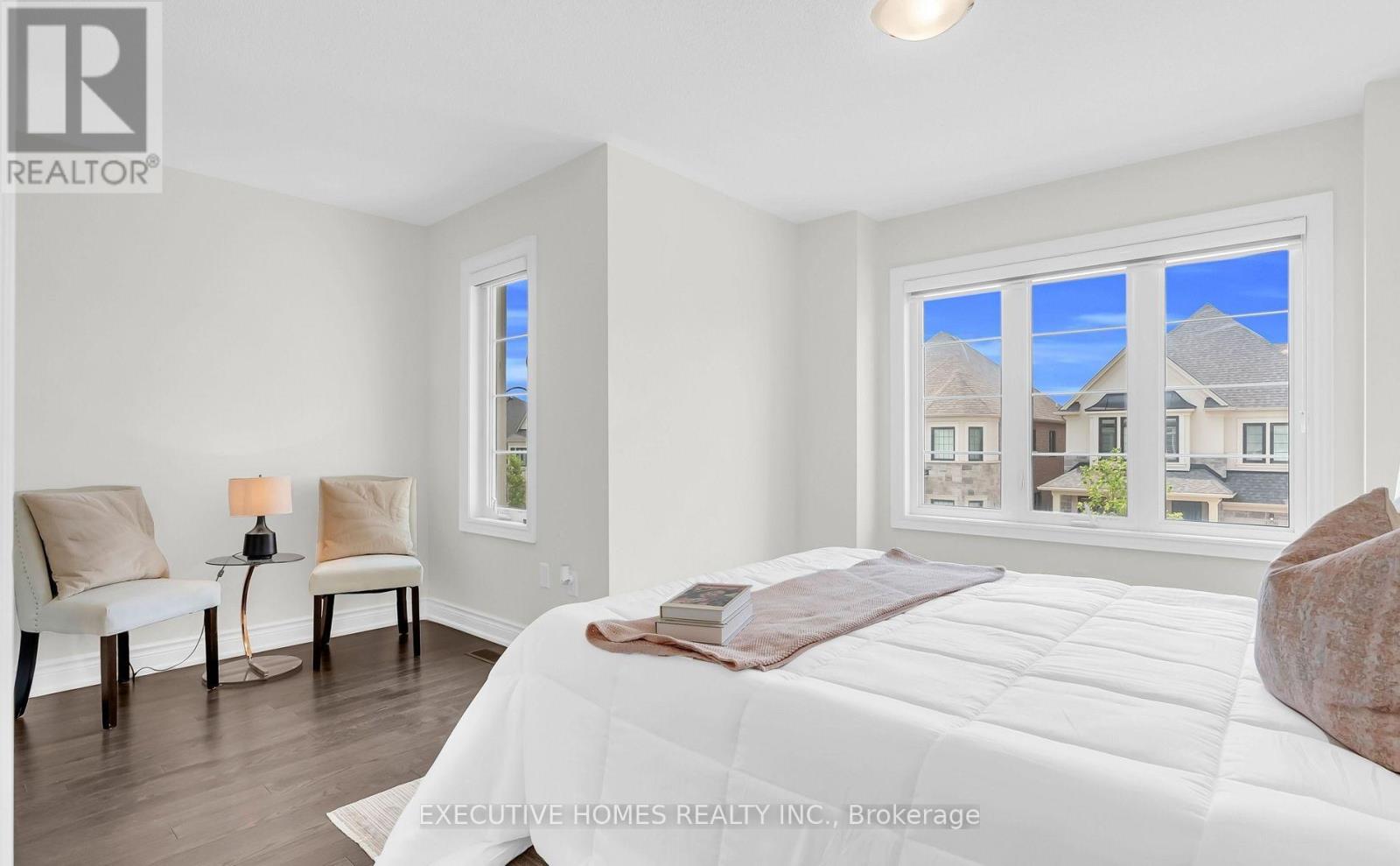 1221 Raspberry Terrace, Milton, Ontario  L9T 2X5 - Photo 21 - W12641946