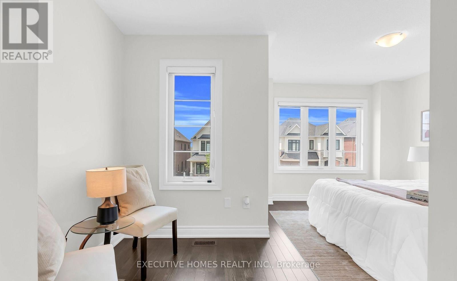 1221 Raspberry Terrace, Milton, Ontario  L9T 2X5 - Photo 23 - W12641946