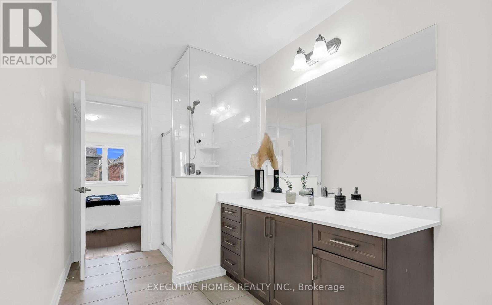 1221 Raspberry Terrace, Milton, Ontario  L9T 2X5 - Photo 24 - W12641946