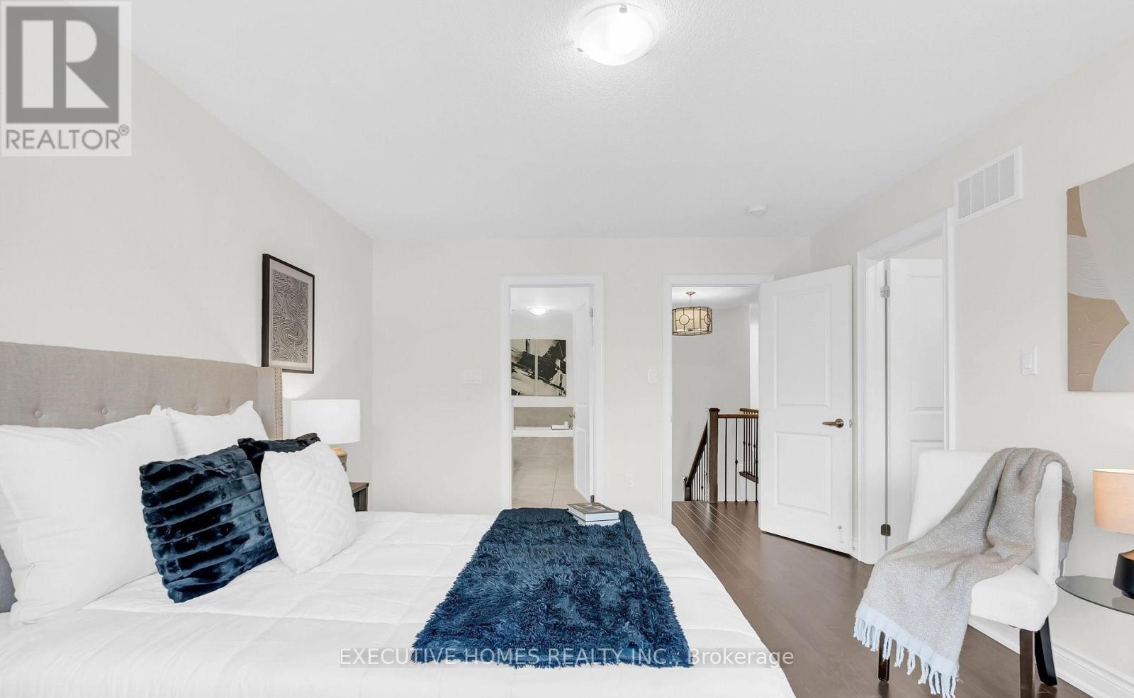 1221 Raspberry Terrace, Milton, Ontario  L9T 2X5 - Photo 25 - W12641946