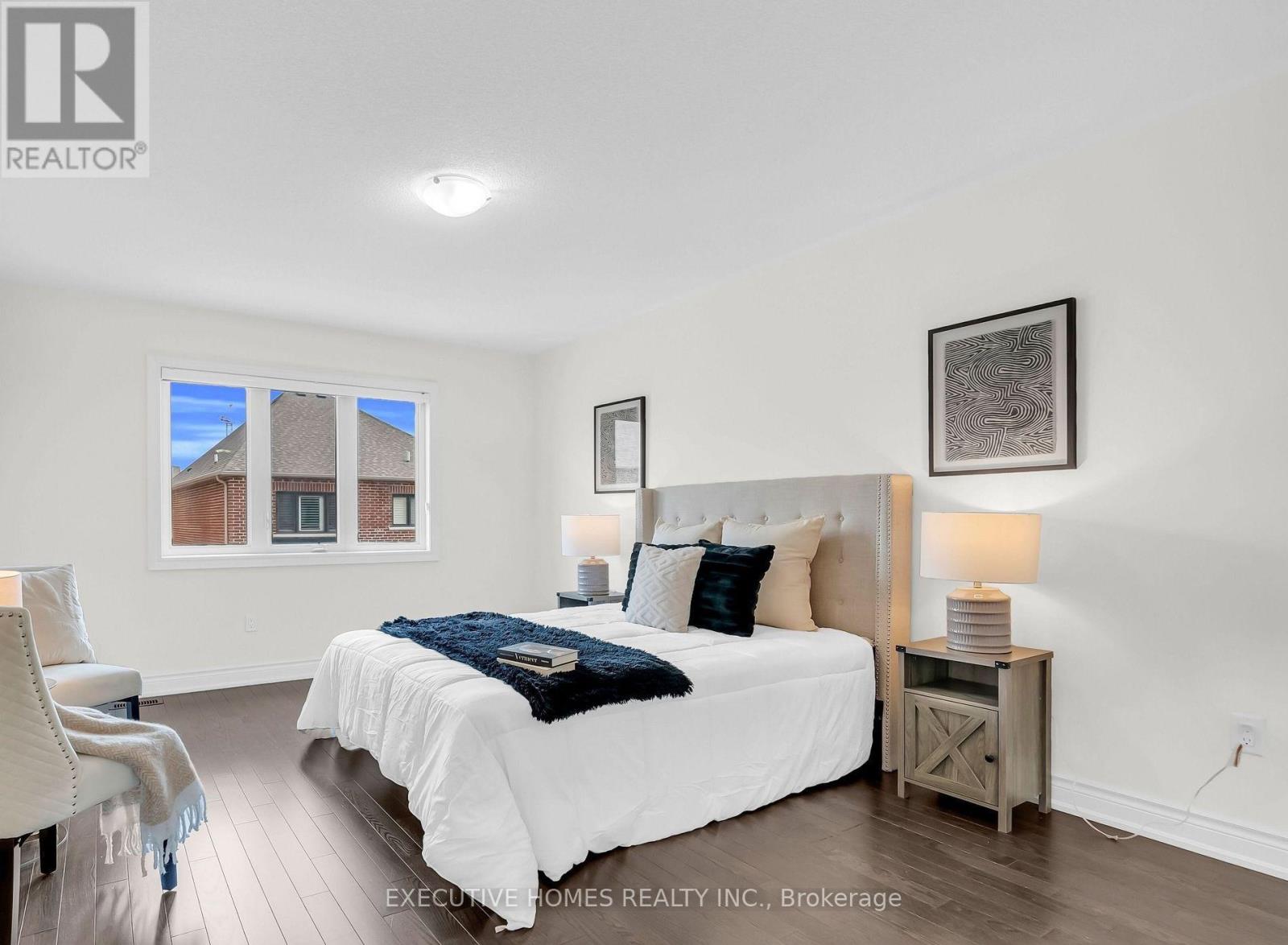 1221 Raspberry Terrace, Milton, Ontario  L9T 2X5 - Photo 26 - W12641946