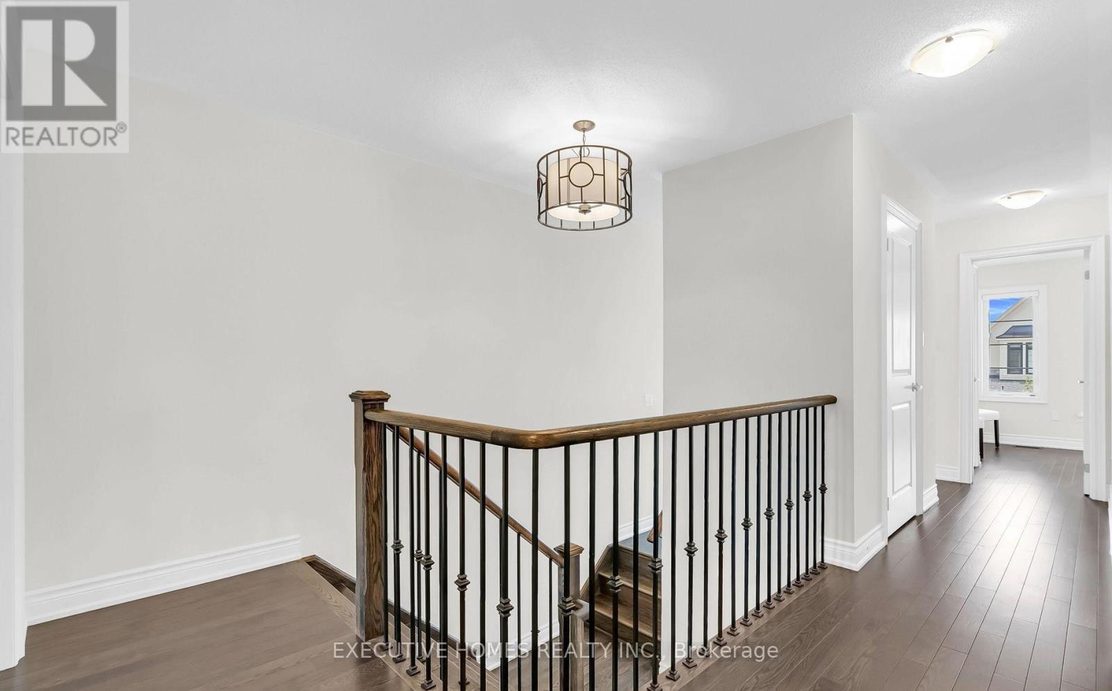 1221 Raspberry Terrace, Milton, Ontario  L9T 2X5 - Photo 27 - W12641946