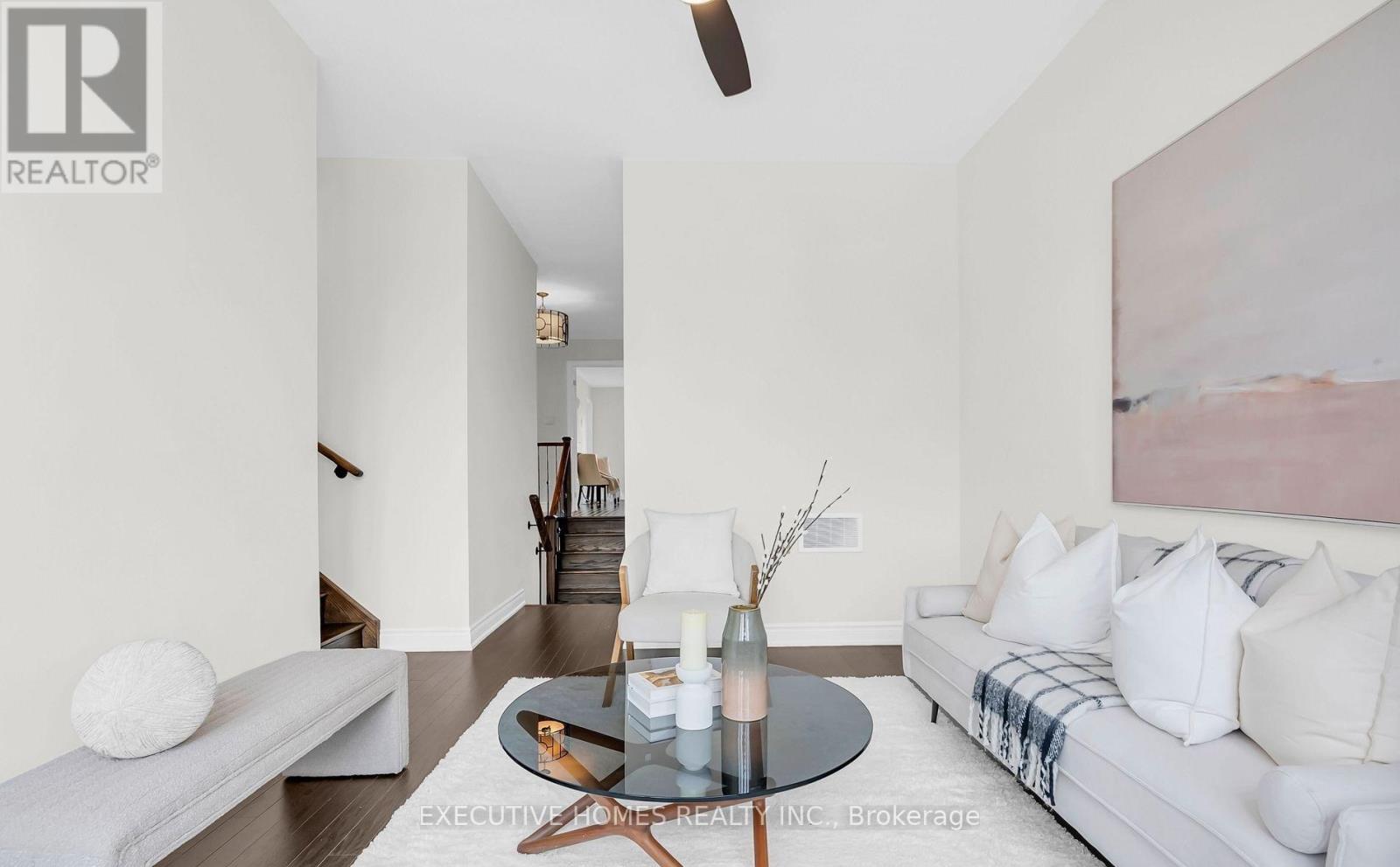 1221 Raspberry Terrace, Milton, Ontario  L9T 2X5 - Photo 28 - W12641946