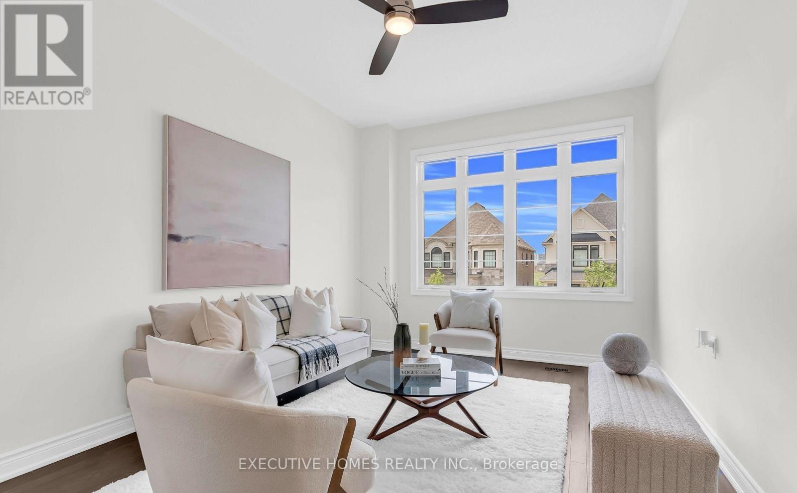 1221 Raspberry Terrace, Milton, Ontario  L9T 2X5 - Photo 29 - W12641946