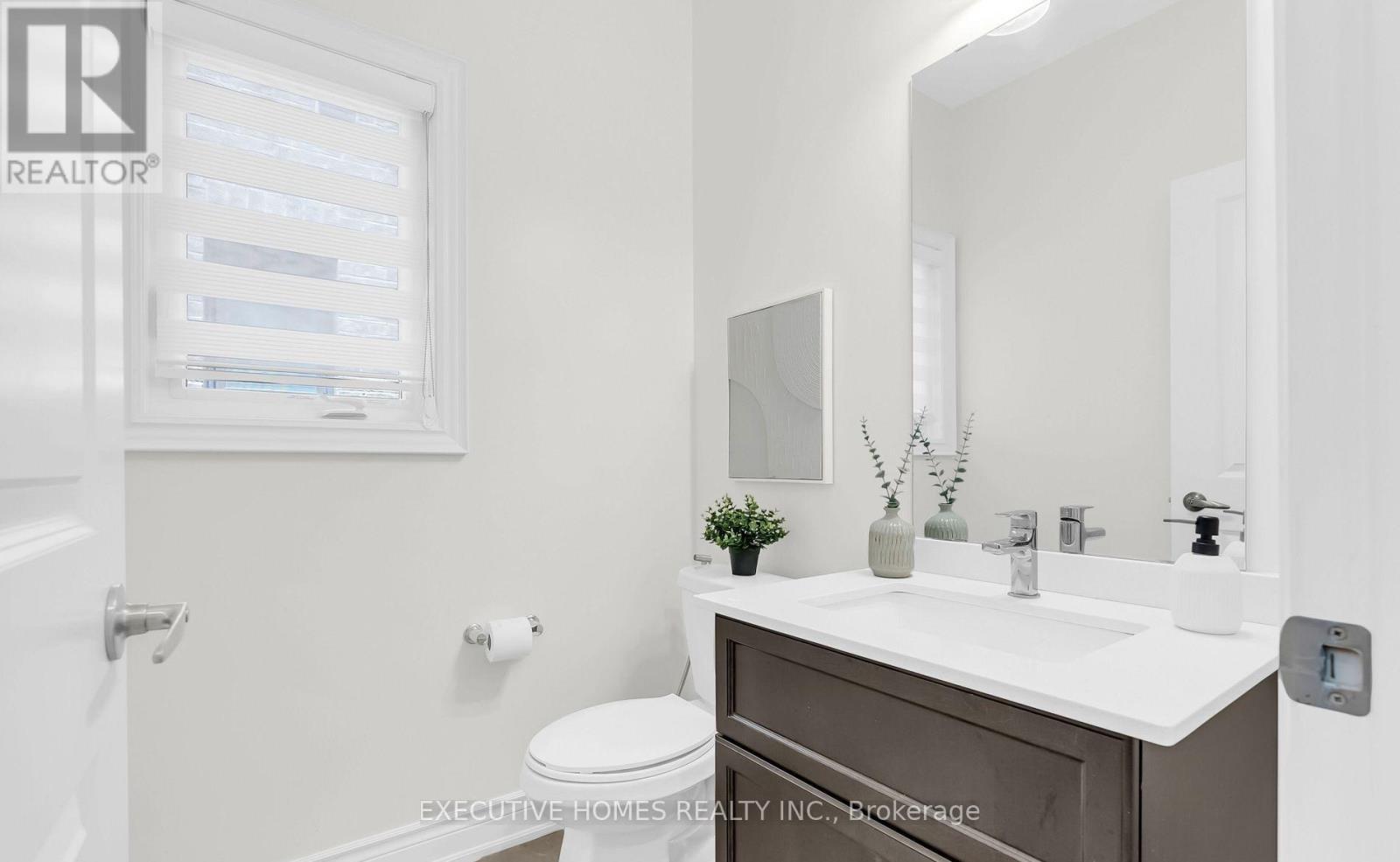 1221 Raspberry Terrace, Milton, Ontario  L9T 2X5 - Photo 30 - W12641946