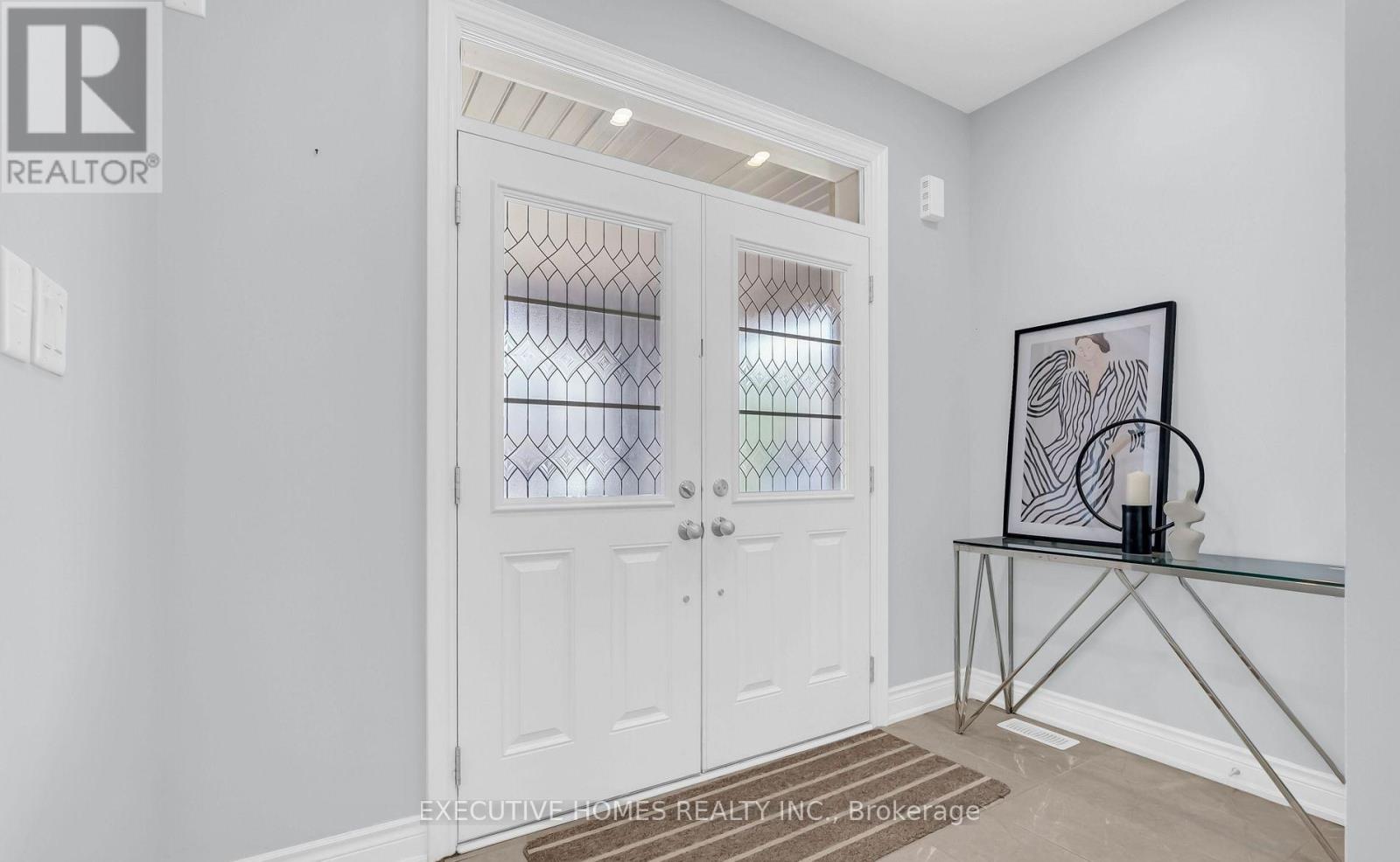 1221 Raspberry Terrace, Milton, Ontario  L9T 2X5 - Photo 4 - W12641946