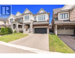 1221 RASPBERRY TERRACE, Milton, Ontario
