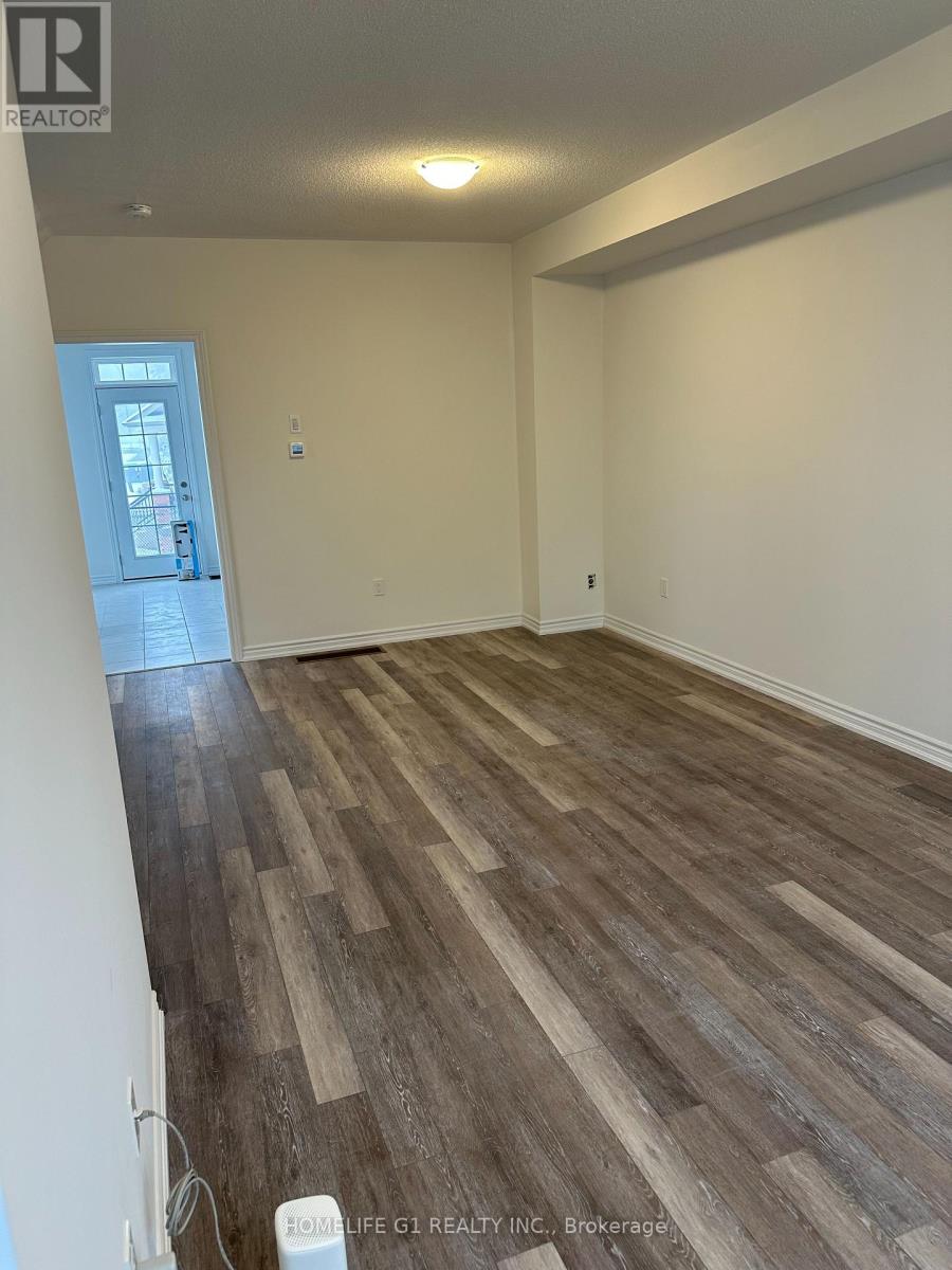 8 - 68 First Street, Orangeville, Ontario  L9W 2E4 - Photo 10 - W12641956