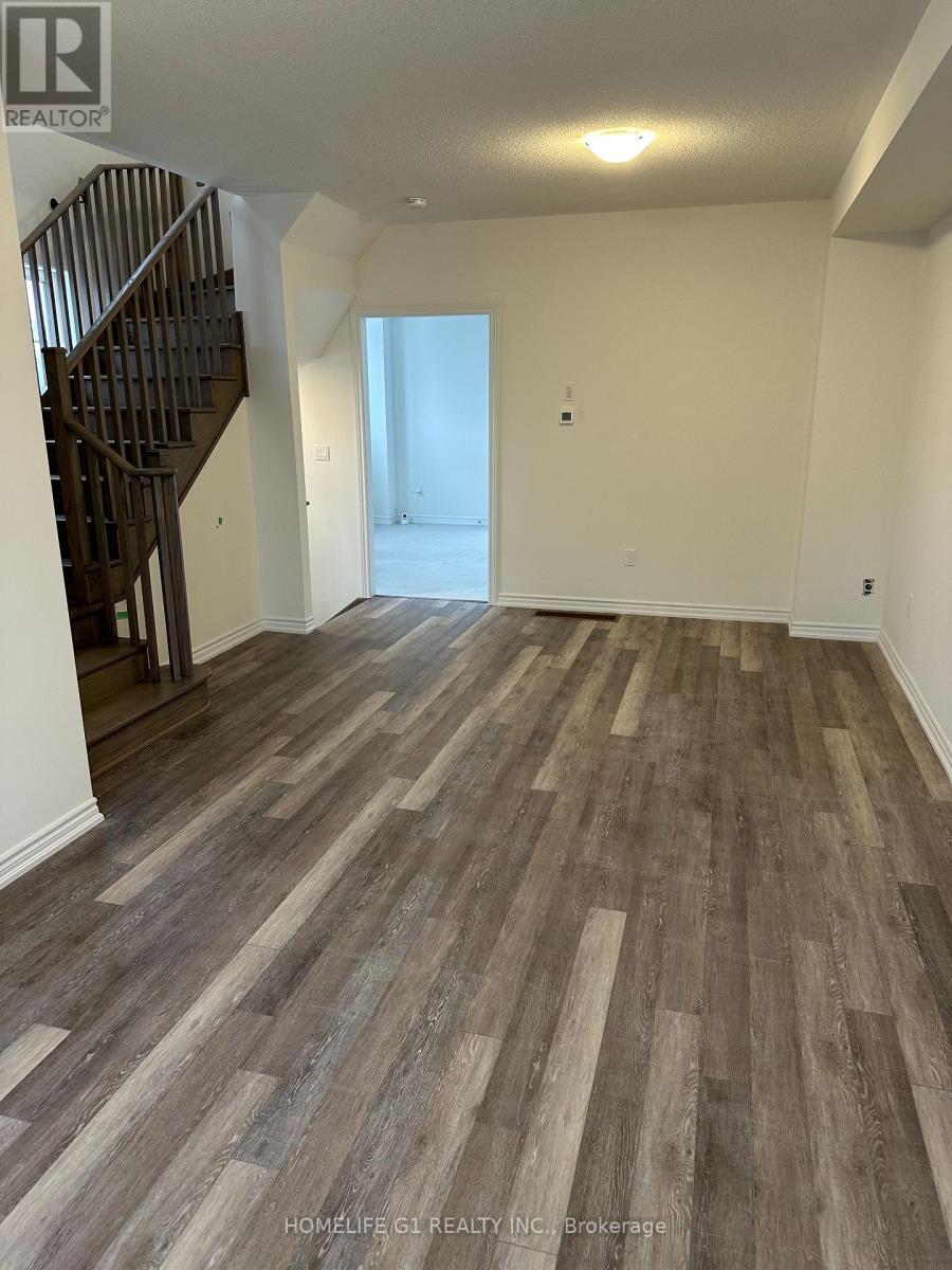 8 - 68 First Street, Orangeville, Ontario  L9W 2E4 - Photo 11 - W12641956