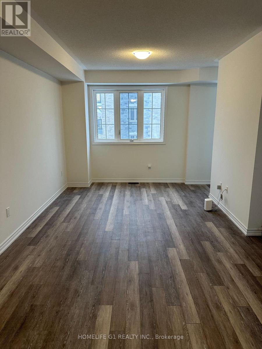 8 - 68 First Street, Orangeville, Ontario  L9W 2E4 - Photo 12 - W12641956