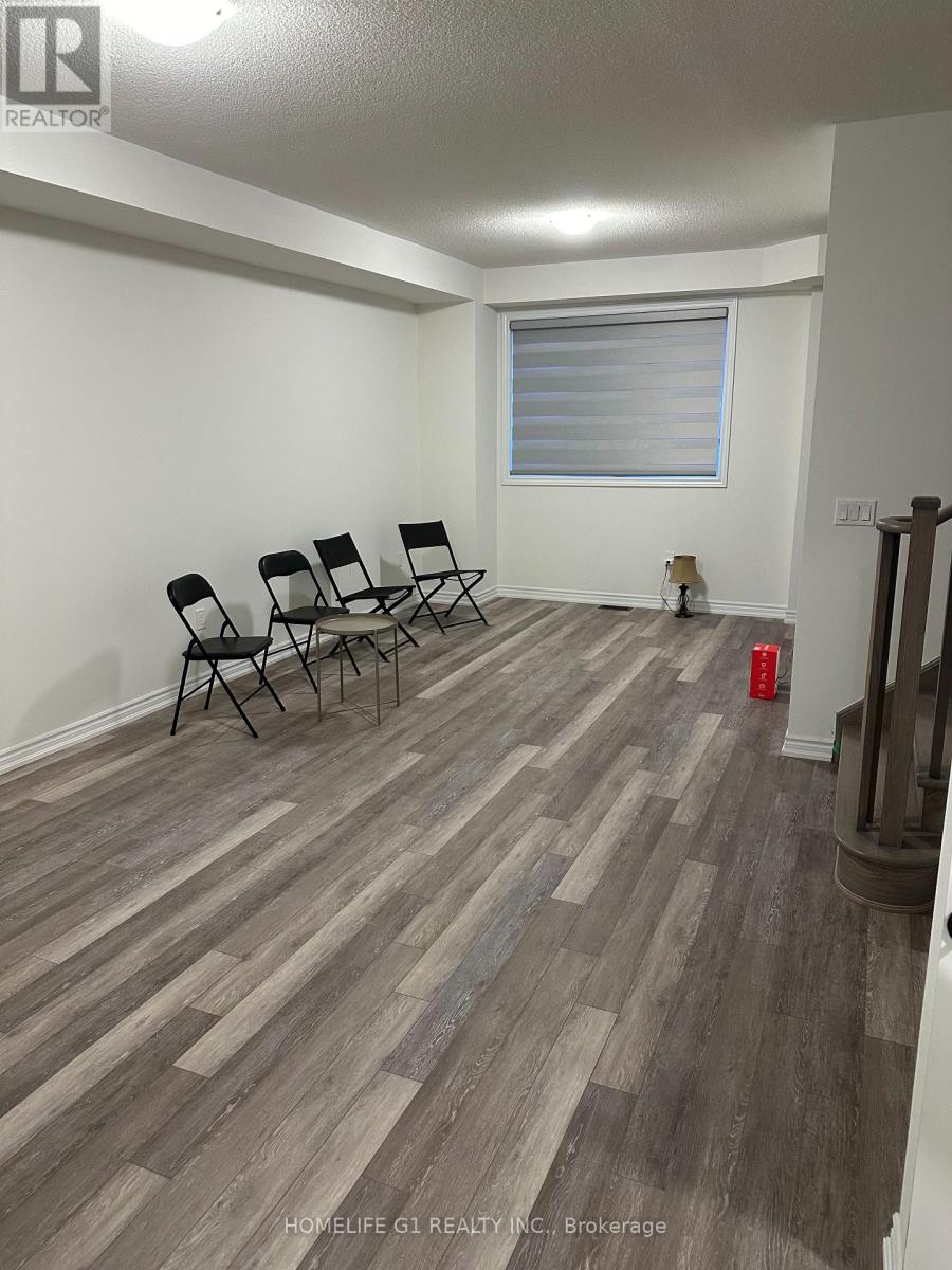 8 - 68 First Street, Orangeville, Ontario  L9W 2E4 - Photo 13 - W12641956