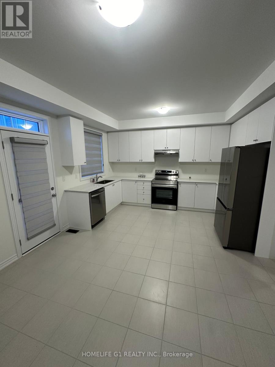 8 - 68 First Street, Orangeville, Ontario  L9W 2E4 - Photo 14 - W12641956