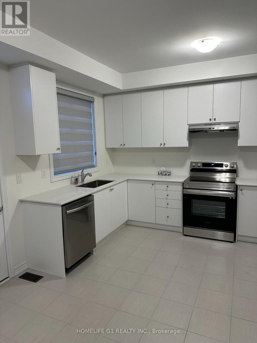 8 - 68 First Street, Orangeville, Ontario  L9W 2E4 - Photo 15 - W12641956