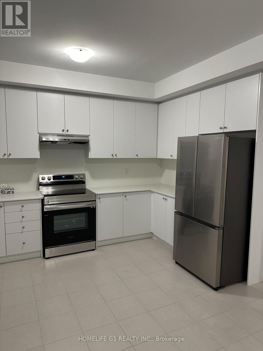 8 - 68 First Street, Orangeville, Ontario  L9W 2E4 - Photo 16 - W12641956