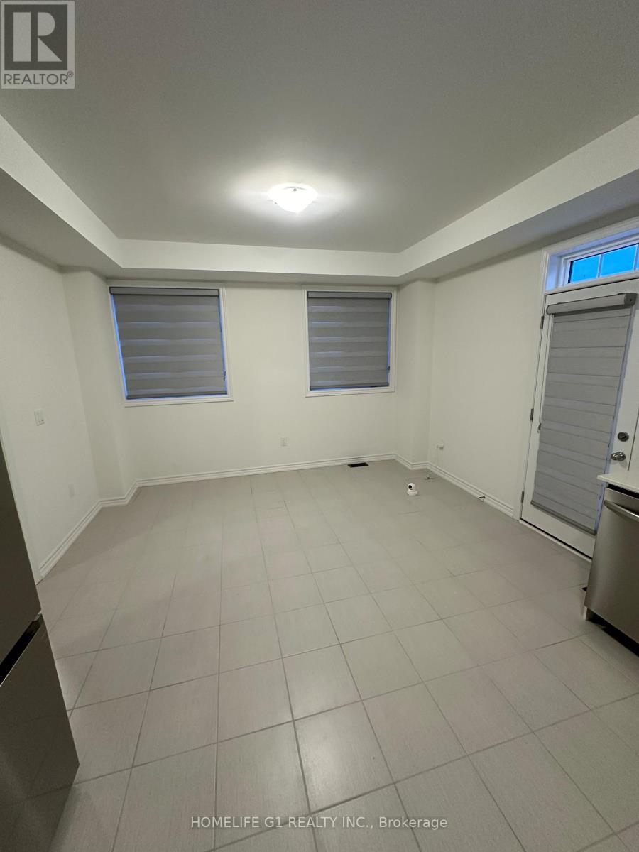 8 - 68 First Street, Orangeville, Ontario  L9W 2E4 - Photo 17 - W12641956