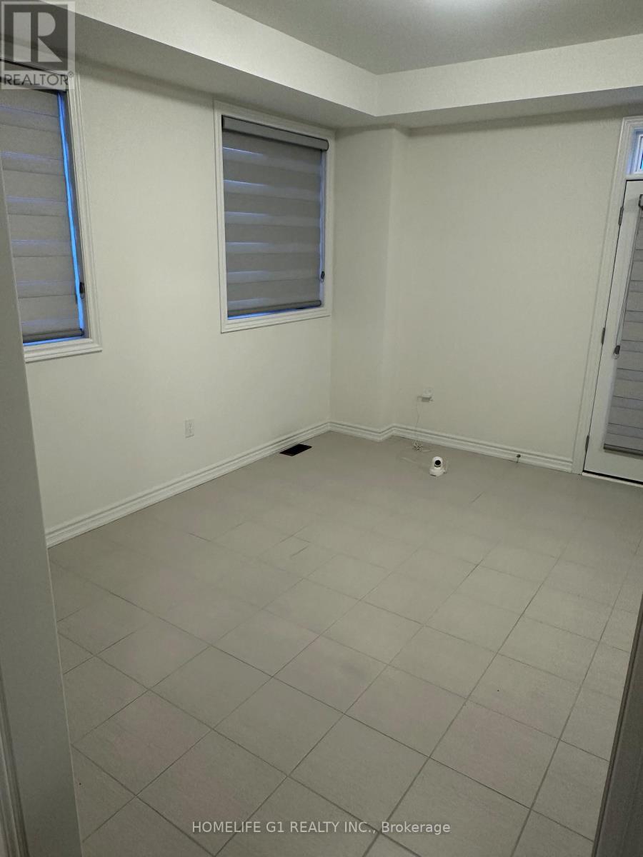 8 - 68 First Street, Orangeville, Ontario  L9W 2E4 - Photo 18 - W12641956