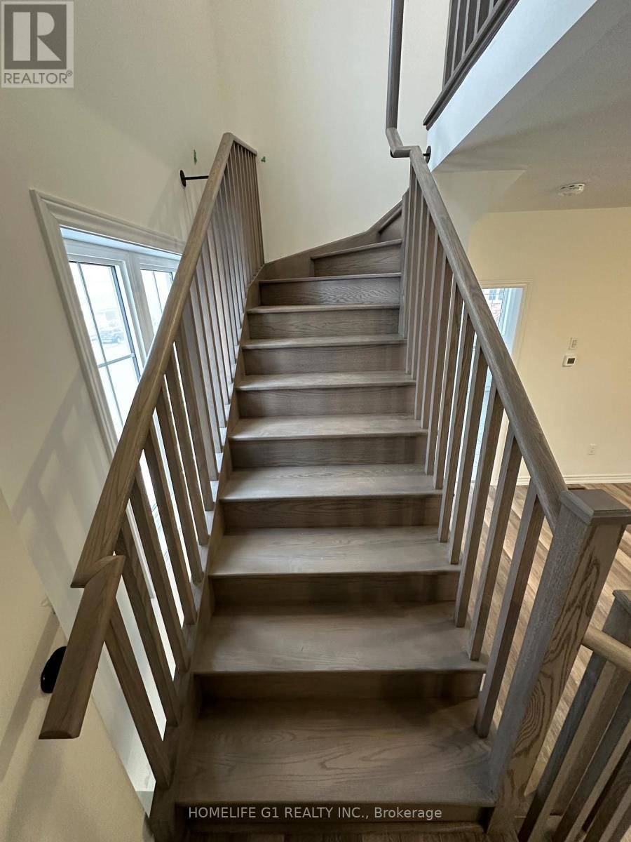 8 - 68 First Street, Orangeville, Ontario  L9W 2E4 - Photo 20 - W12641956