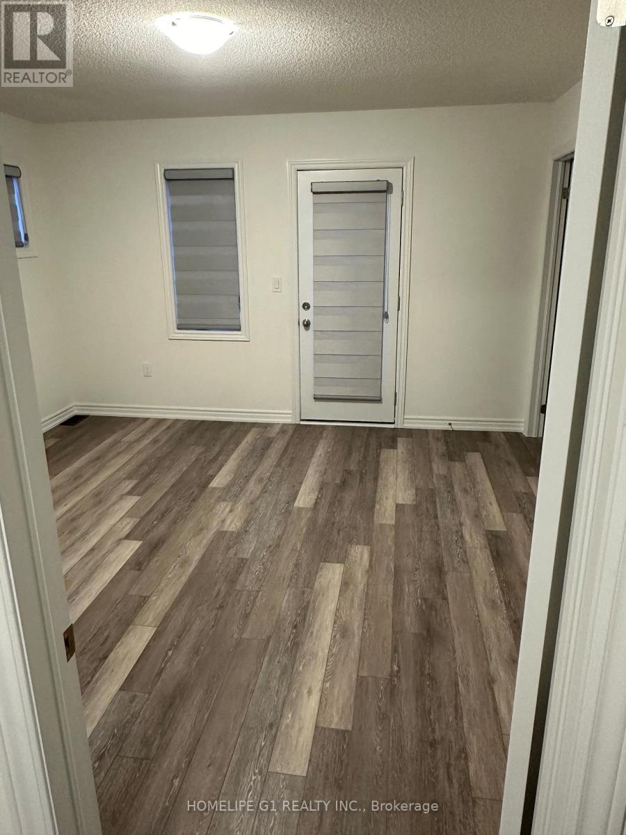 8 - 68 First Street, Orangeville, Ontario  L9W 2E4 - Photo 21 - W12641956