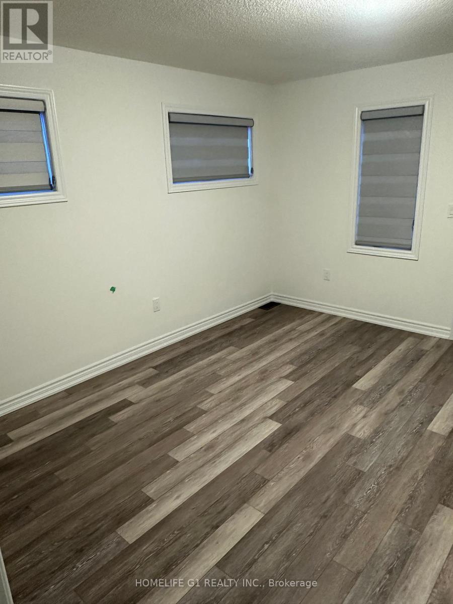 8 - 68 First Street, Orangeville, Ontario  L9W 2E4 - Photo 22 - W12641956