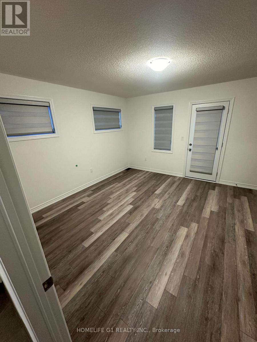 8 - 68 First Street, Orangeville, Ontario  L9W 2E4 - Photo 23 - W12641956