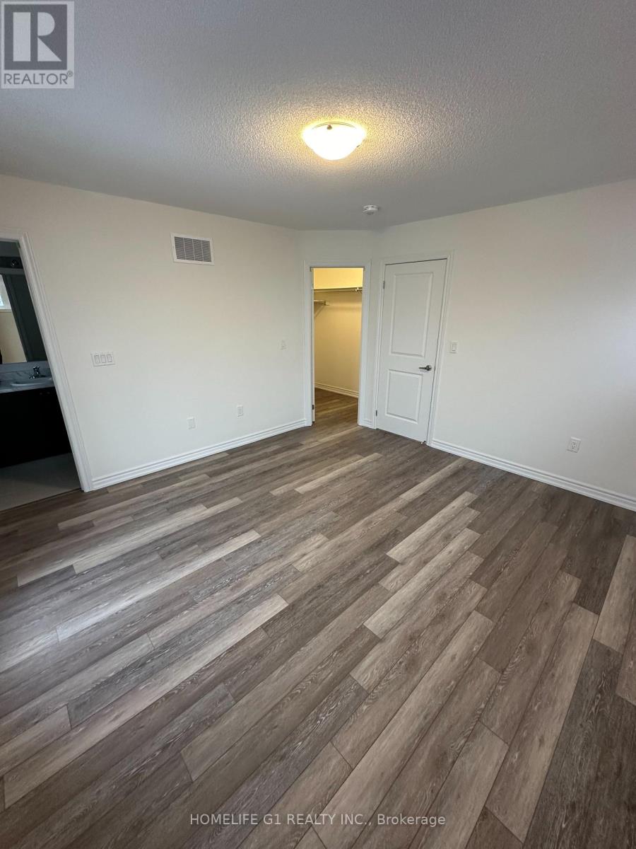 8 - 68 First Street, Orangeville, Ontario  L9W 2E4 - Photo 24 - W12641956