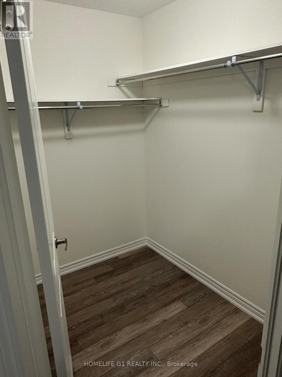 8 - 68 First Street, Orangeville, Ontario  L9W 2E4 - Photo 25 - W12641956