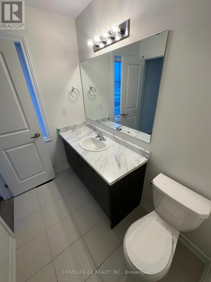 8 - 68 First Street, Orangeville, Ontario  L9W 2E4 - Photo 27 - W12641956